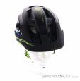 Fox Speedframe Pro MTB Helmet, , Multicolored, , Male,Female,Unisex, 0236-10932, 5638136973, , N3-03.jpg