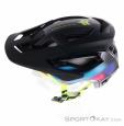Fox Speedframe Pro MTB Helmet, , Multicolored, , Male,Female,Unisex, 0236-10932, 5638136973, , N3-08.jpg