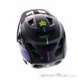 Fox Speedframe Pro MTB Helmet, , Multicolored, , Male,Female,Unisex, 0236-10932, 5638136973, , N3-13.jpg