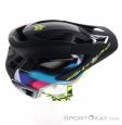 Fox Speedframe Pro MTB Helmet, , Multicolored, , Male,Female,Unisex, 0236-10932, 5638136973, , N3-18.jpg