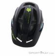 Fox Speedframe Pro MTB Helmet, , Multicolored, , Male,Female,Unisex, 0236-10932, 5638136973, , N4-04.jpg