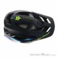 Fox Speedframe Pro MTB Helmet, , Multicolored, , Male,Female,Unisex, 0236-10932, 5638136973, , N4-19.jpg
