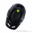 Fox Speedframe Pro MTB Helmet, Fox, Multicolored, , Male,Female,Unisex, 0236-10932, 5638136973, 191972667312, N5-05.jpg