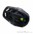Fox Speedframe Pro MTB Helmet, , Multicolored, , Male,Female,Unisex, 0236-10932, 5638136973, , N5-10.jpg
