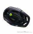Fox Speedframe Pro MTB Helmet, , Multicolored, , Male,Female,Unisex, 0236-10932, 5638136973, , N5-20.jpg