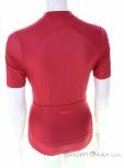 Mavic Sequence Jersey Women Biking Shirt, Mavic, Red, , Female, 0216-10072, 5638136996, 193128983741, N2-12.jpg