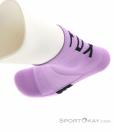 Fox Flexair 15cm Merino Women Socks, , Purple, , Female, 0236-10933, 5638137000, , N4-09.jpg