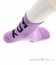Fox Flexair 15cm Merino Women Socks, , Purple, , Female, 0236-10933, 5638137000, , N4-19.jpg