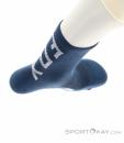 Fox Flexair 15cm Merino Women Socks, , Dark-Blue, , Female, 0236-10933, 5638137001, , N4-19.jpg