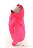 Fox Ranger 2.5L Water Women Biking Jacket, , Pink, , Female, 0236-10666, 5638137008, , N3-08.jpg