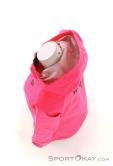 Fox Ranger 2.5L Water Women Biking Jacket, , Pink, , Female, 0236-10666, 5638137008, , N4-09.jpg