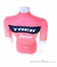 Trek Santini Trek Segafredo Replica Hommes T-shirt de vélo, Trek, Rose, , Hommes, 0362-10161, 5638137013, 8050703249369, N3-13.jpg