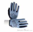 Fox Ranger Mujer Guantes para ciclista, Fox, Azul, , Mujer, 0236-10934, 5638137019, 191972632563, N2-02.jpg