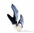 Fox Ranger Damen Bikehandschuhe, , Blau, , Damen, 0236-10934, 5638137019, , N2-17.jpg