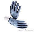 Fox Ranger Women Biking Gloves, , Blue, , Female, 0236-10934, 5638137019, , N3-03.jpg