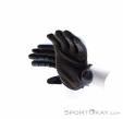 Fox Ranger Mujer Guantes para ciclista, Fox, Azul, , Mujer, 0236-10934, 5638137019, 191972632563, N3-13.jpg