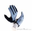 Fox Ranger Women Biking Gloves, , Blue, , Female, 0236-10934, 5638137019, , N3-18.jpg