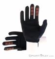 Fox Ranger Mujer Guantes para ciclista, Fox, Rojo oscuro, , Mujer, 0236-10934, 5638137022, 191972686108, N1-11.jpg