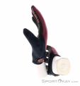 Fox Ranger Women Biking Gloves, , Dark-Red, , Female, 0236-10934, 5638137022, , N1-16.jpg