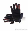 Fox Ranger Women Biking Gloves, , Dark-Red, , Female, 0236-10934, 5638137022, , N2-12.jpg