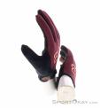 Fox Ranger Damen Bikehandschuhe, Fox, Dunkel-Rot, , Damen, 0236-10934, 5638137022, 191972686108, N2-17.jpg