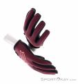 Fox Ranger Women Biking Gloves, Fox, Dark-Red, , Female, 0236-10934, 5638137022, 191972686108, N4-04.jpg