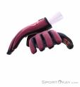 Fox Ranger Women Biking Gloves, , Dark-Red, , Female, 0236-10934, 5638137022, , N5-10.jpg