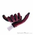 Fox Ranger Women Biking Gloves, Fox, Dark-Red, , Female, 0236-10934, 5638137022, 191972686108, N5-20.jpg