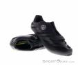 Mavic Cosmic Elite SL Road Cycling Shoes, Mavic, Black, , Male,Female,Unisex, 0216-10073, 5638137037, 193128134143, N1-01.jpg