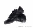 Mavic Cosmic Elite SL Road Cycling Shoes, Mavic, Black, , Male,Female,Unisex, 0216-10073, 5638137037, 193128134143, N1-06.jpg