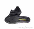 Mavic Cosmic Elite SL Road Cycling Shoes, Mavic, Black, , Male,Female,Unisex, 0216-10073, 5638137037, 193128134143, N1-11.jpg