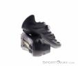 Mavic Cosmic Elite SL Road Cycling Shoes, , Black, , Male,Female,Unisex, 0216-10073, 5638137037, , N1-16.jpg