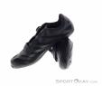 Mavic Cosmic Elite SL Road Cycling Shoes, , Black, , Male,Female,Unisex, 0216-10073, 5638137037, , N2-07.jpg