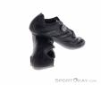 Mavic Cosmic Elite SL Road Cycling Shoes, , Black, , Male,Female,Unisex, 0216-10073, 5638137037, , N2-17.jpg