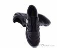 Mavic Cosmic Elite SL Road Cycling Shoes, , Black, , Male,Female,Unisex, 0216-10073, 5638137037, , N3-03.jpg