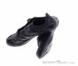 Mavic Cosmic Elite SL Road Cycling Shoes, Mavic, Black, , Male,Female,Unisex, 0216-10073, 5638137037, 193128134143, N3-08.jpg