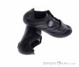 Mavic Cosmic Elite SL Road Cycling Shoes, , Black, , Male,Female,Unisex, 0216-10073, 5638137037, , N3-18.jpg