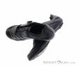Mavic Cosmic Elite SL Road Cycling Shoes, , Black, , Male,Female,Unisex, 0216-10073, 5638137037, , N4-09.jpg