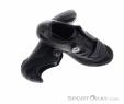 Mavic Cosmic Elite SL Road Cycling Shoes, , Black, , Male,Female,Unisex, 0216-10073, 5638137037, , N4-19.jpg