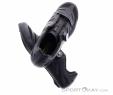 Mavic Cosmic Elite SL Road Cycling Shoes, , Black, , Male,Female,Unisex, 0216-10073, 5638137037, , N5-15.jpg