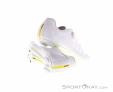 Mavic Cosmic Boa Rennradschuhe, Mavic, Weiss, , Herren,Damen,Unisex, 0216-10074, 5638137053, 193128458775, N1-16.jpg