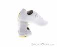 Mavic Cosmic Boa Rennradschuhe, Mavic, Weiss, , Herren,Damen,Unisex, 0216-10074, 5638137053, 193128458775, N2-17.jpg