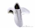 Mavic Cosmic Boa Rennradschuhe, Mavic, Weiss, , Herren,Damen,Unisex, 0216-10074, 5638137053, 193128458775, N3-03.jpg