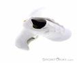 Mavic Cosmic Boa Rennradschuhe, Mavic, Weiss, , Herren,Damen,Unisex, 0216-10074, 5638137053, 193128458775, N4-19.jpg