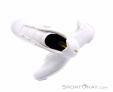 Mavic Cosmic Boa Rennradschuhe, Mavic, Weiss, , Herren,Damen,Unisex, 0216-10074, 5638137053, 193128458775, N5-10.jpg