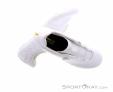 Mavic Cosmic Boa Rennradschuhe, Mavic, Weiss, , Herren,Damen,Unisex, 0216-10074, 5638137053, 193128458775, N5-20.jpg