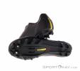 Mavic Crossmax Boa Mens MTB Shoes, Mavic, Black, , Male, 0216-10075, 5638137064, 193128145736, N1-11.jpg