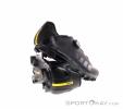 Mavic Crossmax Boa Herren MTB Schuhe, Mavic, Schwarz, , Herren, 0216-10075, 5638137064, 193128145736, N1-16.jpg