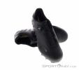 Mavic Crossmax Boa Mens MTB Shoes, , Black, , Male, 0216-10075, 5638137064, 0, N2-02.jpg