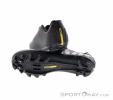 Mavic Crossmax Boa Mens MTB Shoes, Mavic, Black, , Male, 0216-10075, 5638137064, 193128145736, N2-12.jpg